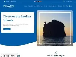 Sites similar to parallelo38charter.it