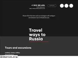 Sites similar to parallelsixty.com