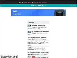 Sites similar to parallelstate.com