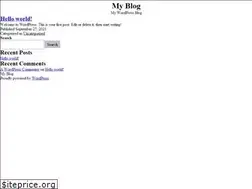 Sites similar to parallexbank.com