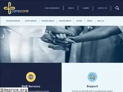 Sites similar to parallontechnology.com