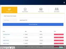 Sites similar to paraloji.com