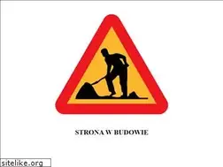Sites similar to paralotnie-serwis.pl