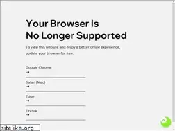 Sites similar to paraluxadent.ro