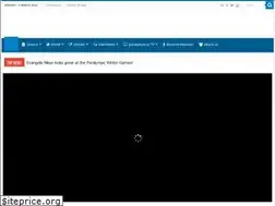 Sites similar to paralympicus.gr