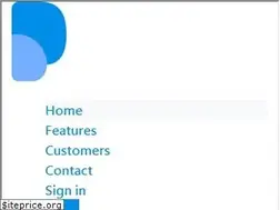 Sites similar to param.ai