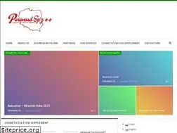 Sites similar to paramad.eu