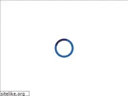 Sites similar to paramanfoodworks.com