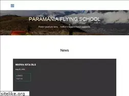 Sites similar to paramania.ch