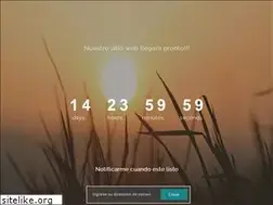 Sites similar to paramantahotel.com.py