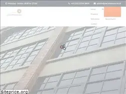 Sites similar to paramanusa.co.id