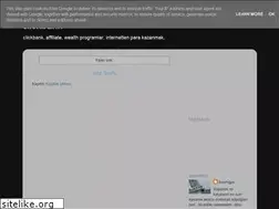 Sites similar to paramanya.blogspot.com