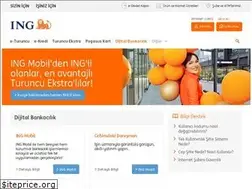 Sites similar to paramara.com.tr