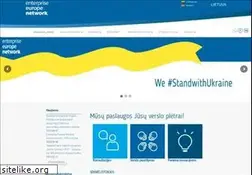 Sites similar to paramaverslui.eu