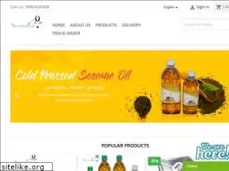Sites similar to parambariyam.in