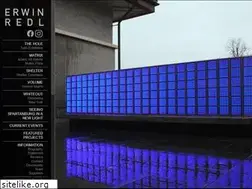 Sites similar to paramedia.net