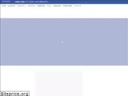 Sites similar to paramedic.com.ar
