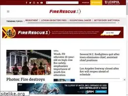 Sites similar to paramedic.com