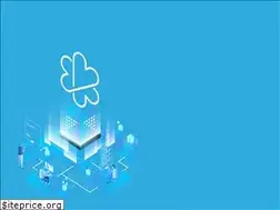 Sites similar to paramedic.tech