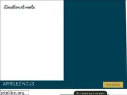 Sites similar to paramedicalcasablanca.com