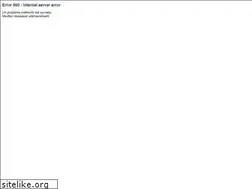 Sites similar to paramedicale.com