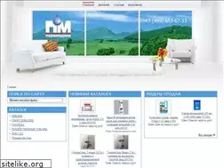 Sites similar to paramedika.ru
