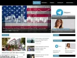 Sites similar to paramedya.com.tr