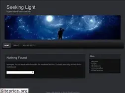 Sites similar to parament.wordpress.com