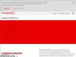 Sites similar to parameter.pl