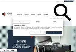 Sites similar to parameter.se