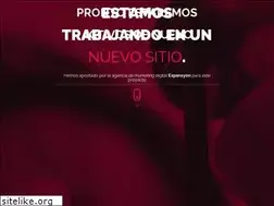 Sites similar to parametrodigital.es
