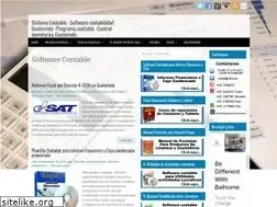 Sites similar to paramicroempresarios.com