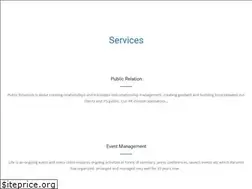 Sites similar to paramindia.com