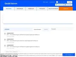 Sites similar to paramineyapayim.com