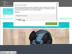 Sites similar to paraminipinschers.com