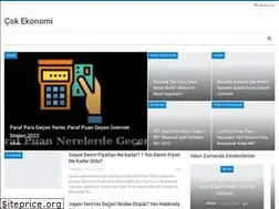 Sites similar to paramix.net