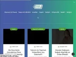 Sites similar to paramkiymetli.com