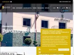 Sites similar to paramodelsil.es