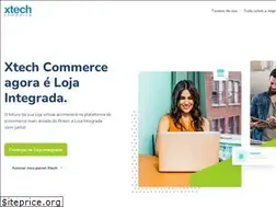 Sites similar to paramontmg.com.br