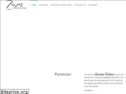 Sites similar to paramotor-valthorens.com