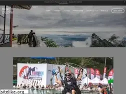 Sites similar to paramotorlouisiana.com