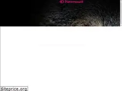 Sites similar to paramount.gr