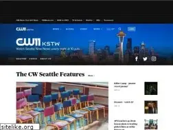 Sites similar to paramount11kstw.com