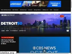 Sites similar to paramount50wkbd.com