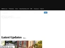 Sites similar to paramount69.com