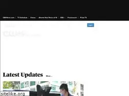 Sites similar to paramount69wupa.com