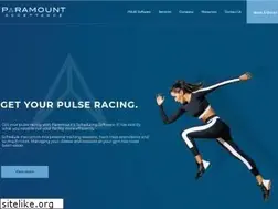 Sites similar to paramountacceptance.com