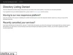 Sites similar to paramountaccountancy.co.uk