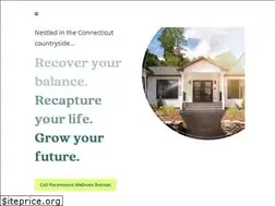 Sites similar to paramountbbd.com