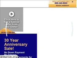Sites similar to paramountbuilders.com